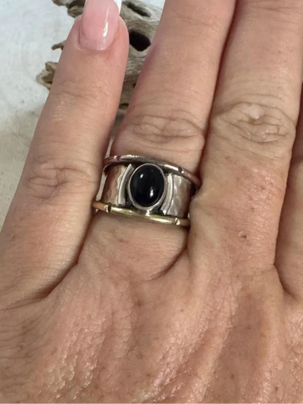 N/A 925 sterling